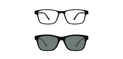 Black_Matte_with_Black