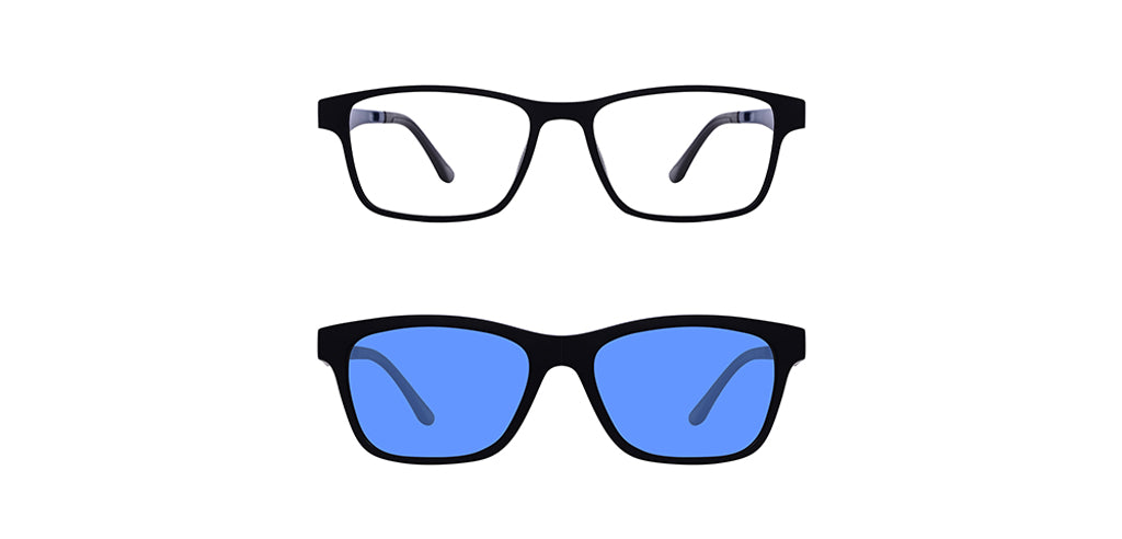 Black_Matte_with_Blue