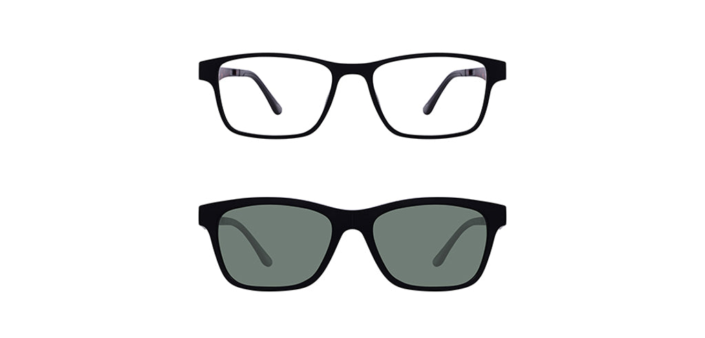 Black_Matte_with_Demi