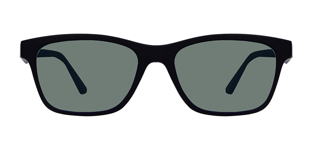Black_Matte_with_Grey