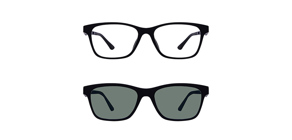 Black_Matte_with_Grey