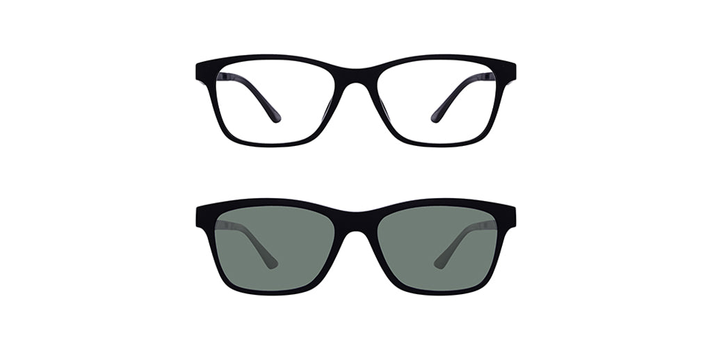 Black_Matte_with_Black