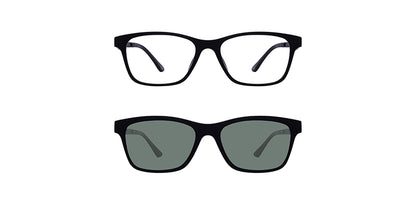 Black_Matte_with_Black