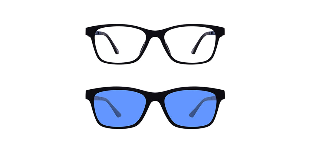 Black_Matte_with_Blue
