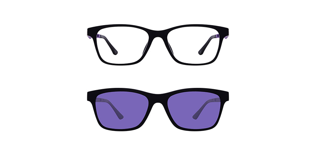 Black_Matte_with_Purple