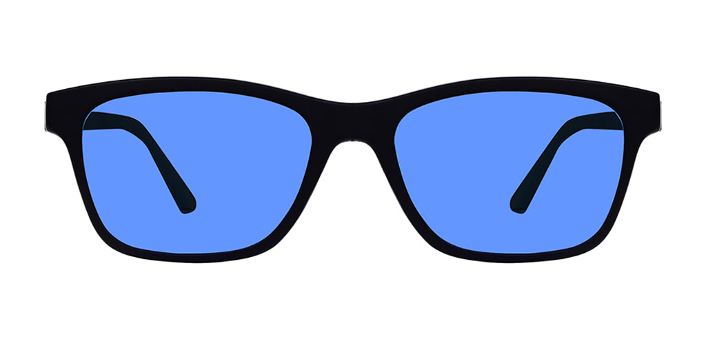 Black_Matte_with_Blue