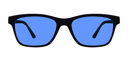 Black_Matte_with_Blue