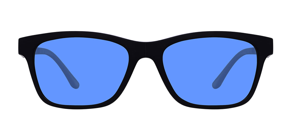 Black_Matte_with_Blue