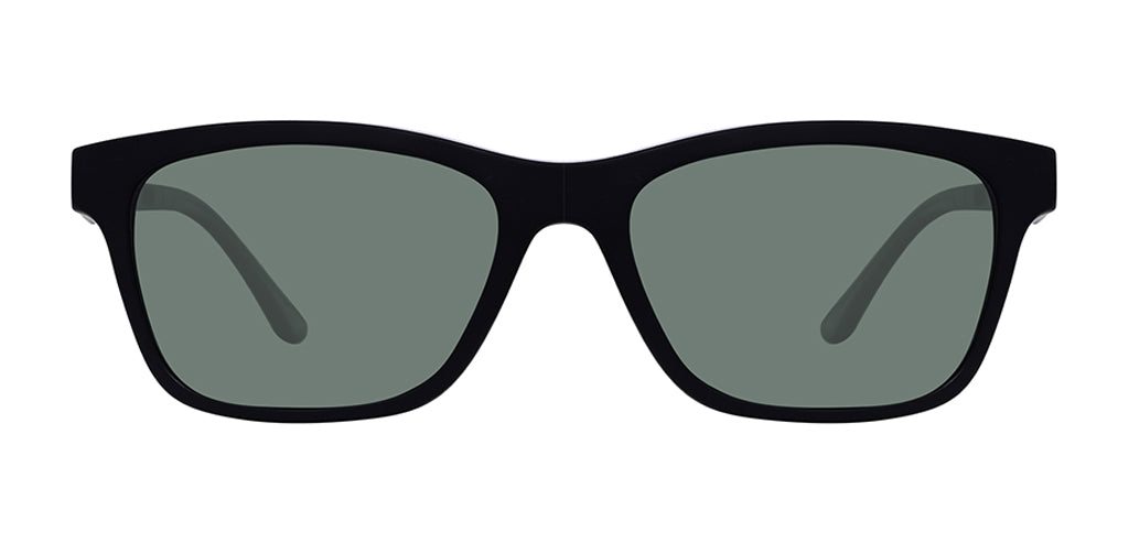 Black_Matte_with_Black