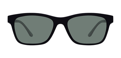 Black_Matte_with_Black