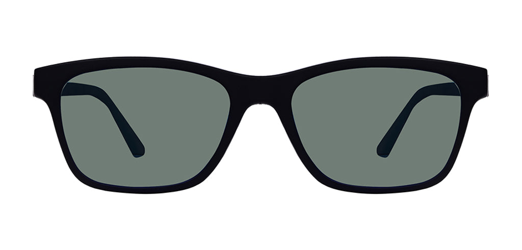 Black_Matte_with_Grey