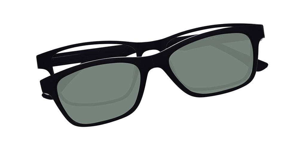 Black_Matte_with_Black