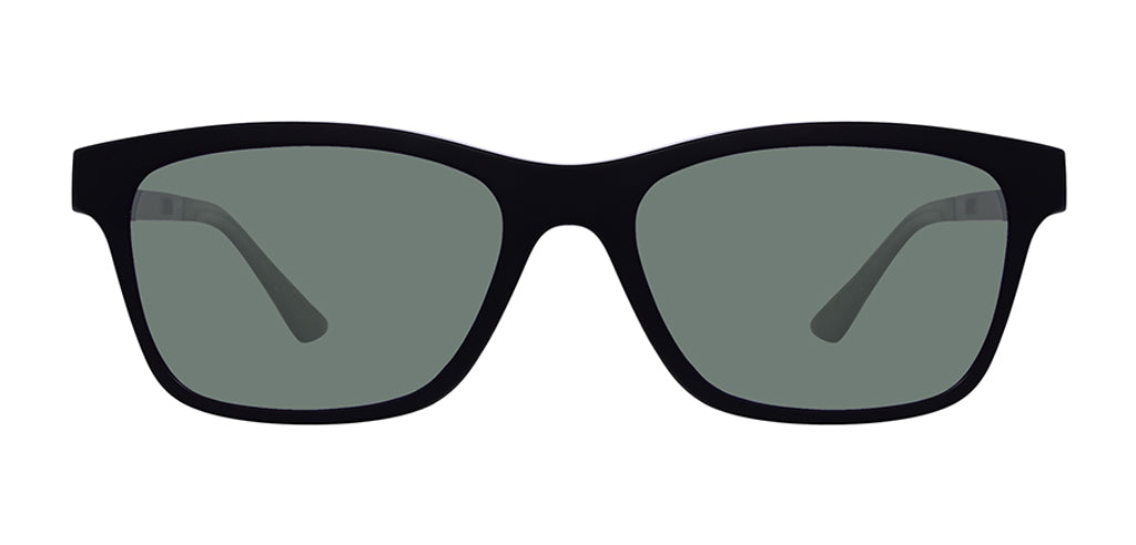 Black_Matte_with_Black