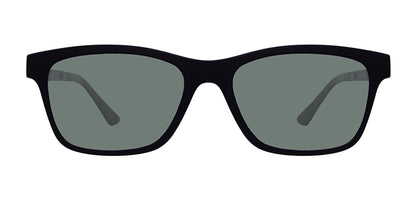 Black_Matte_with_Black