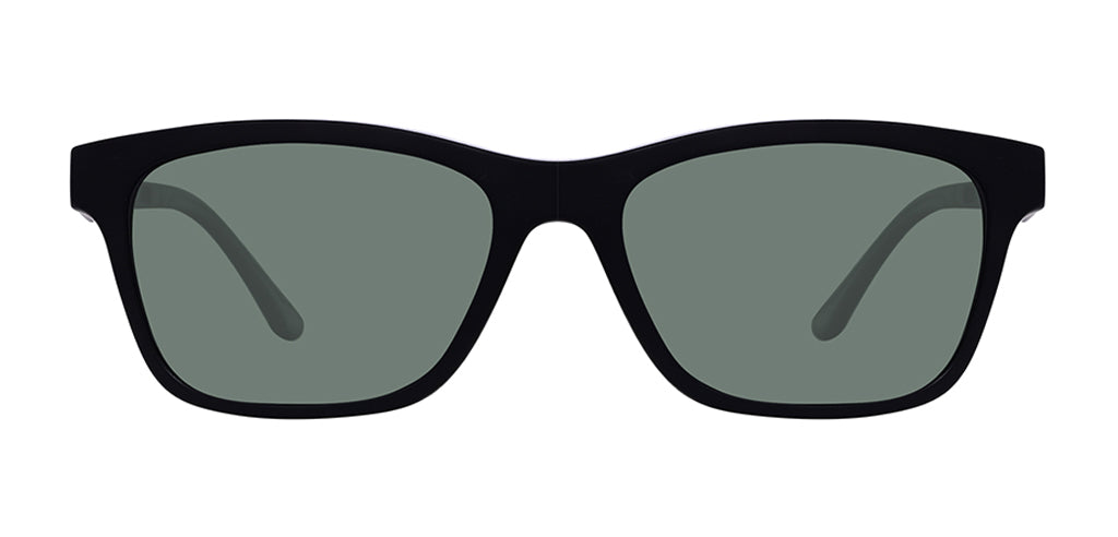 Black_Matte_with_Demi