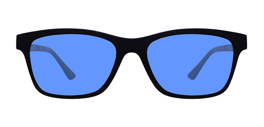 Black_Matte_with_Blue