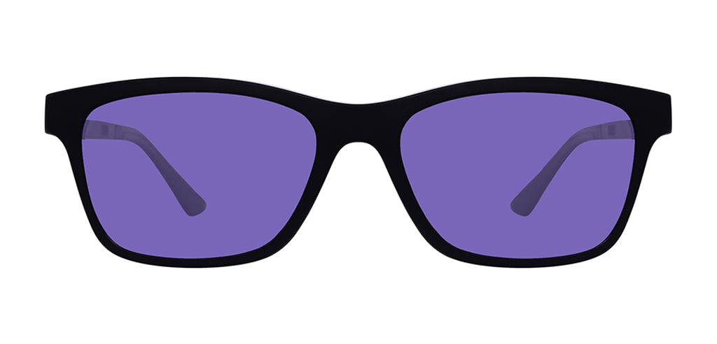 Black_Matte_with_Purple