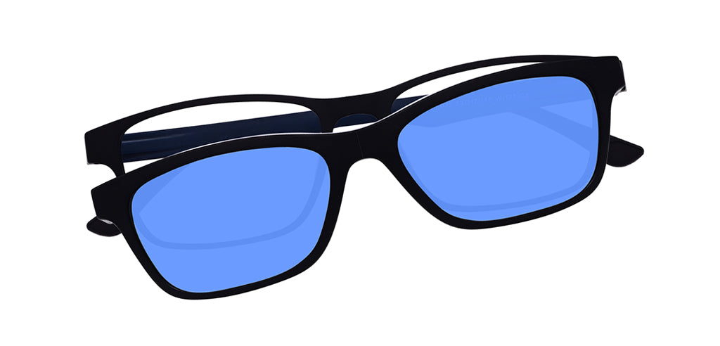 Black_Matte_with_Blue