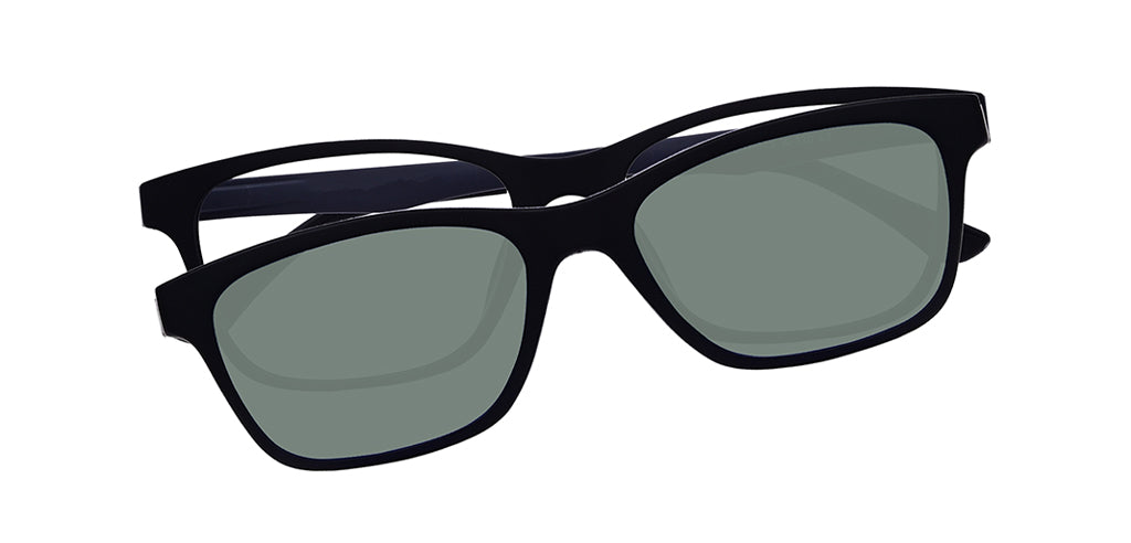 Black_Matte_with_Grey