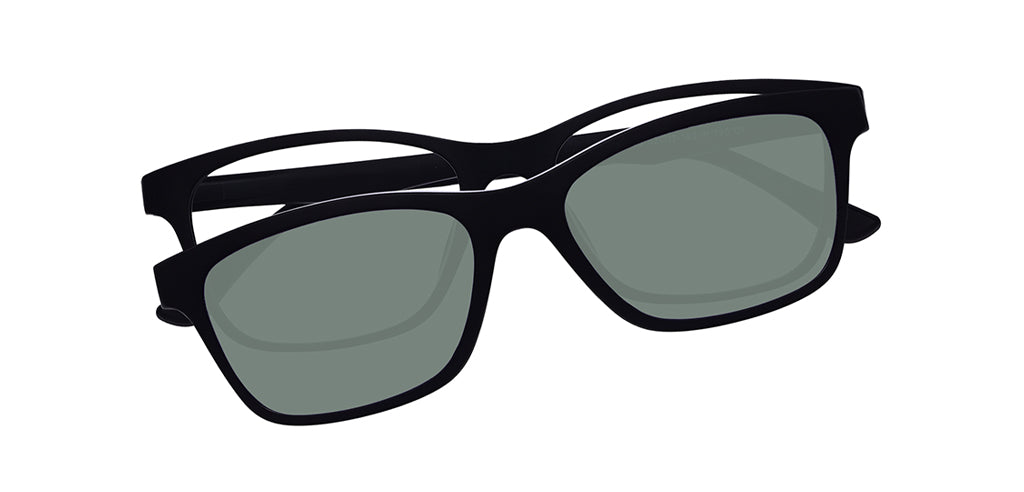 Black_Matte_with_Black