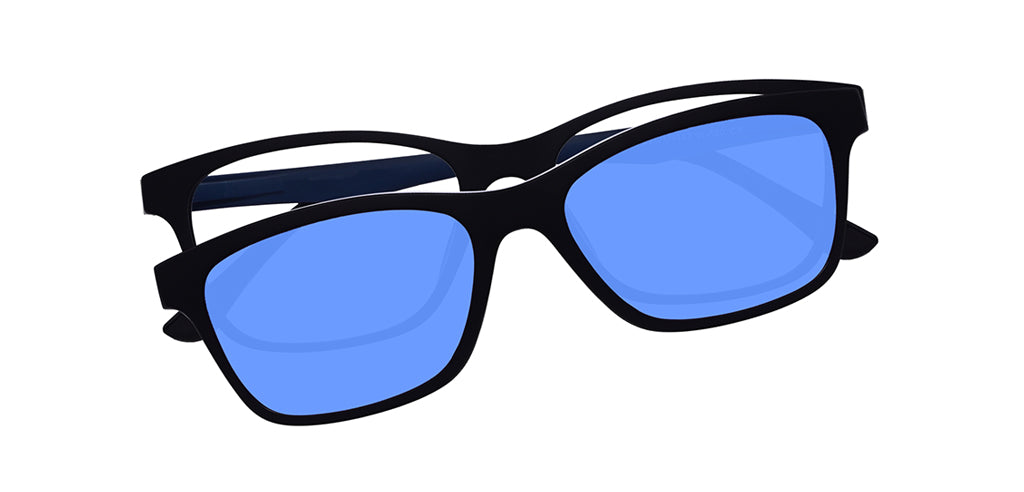 Black_Matte_with_Blue