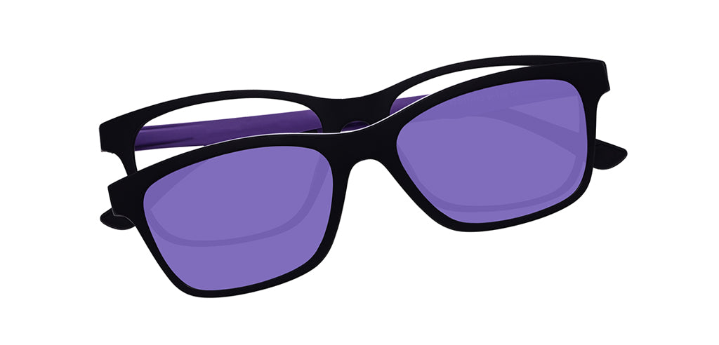 Black_Matte_with_Purple