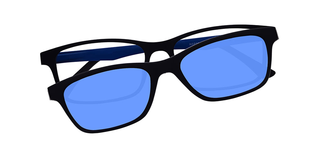 Black_Matte_with_Blue