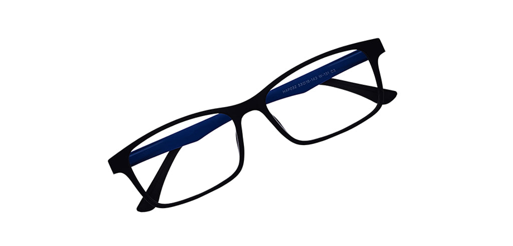 Black_Matte_with_Blue