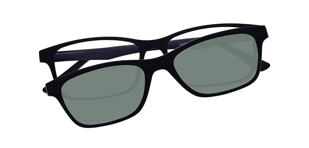 Black_Matte_with_Grey