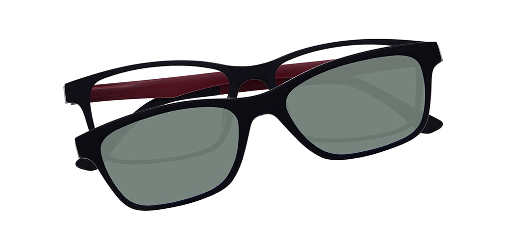 Black_Matte_with_Red