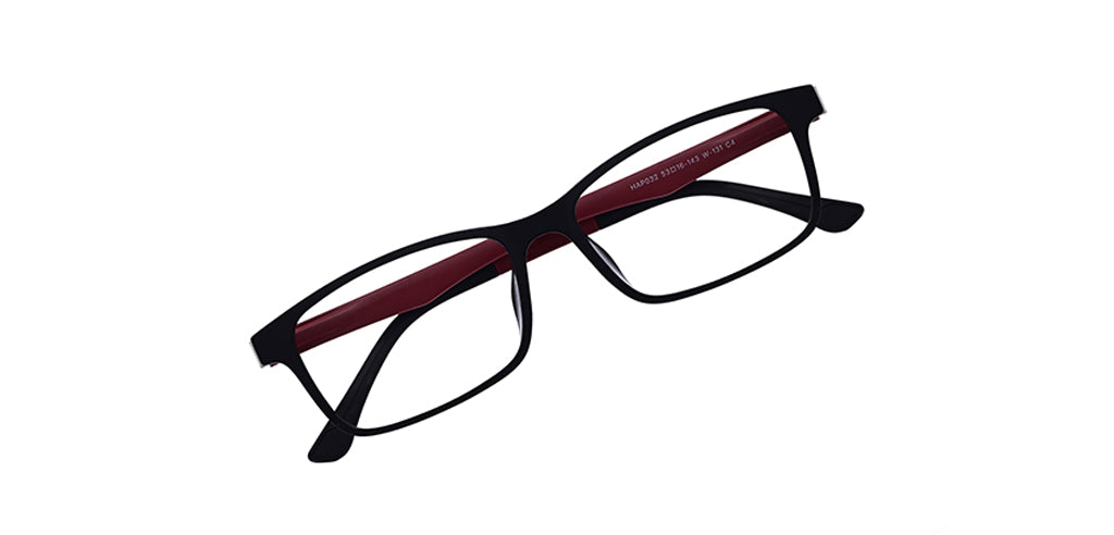 Black_Matte_with_Red