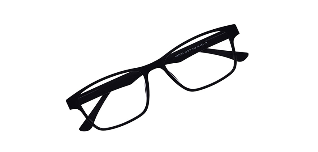 Black_Matte_with_Black