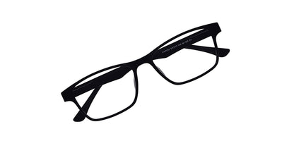 Black_Matte_with_Black