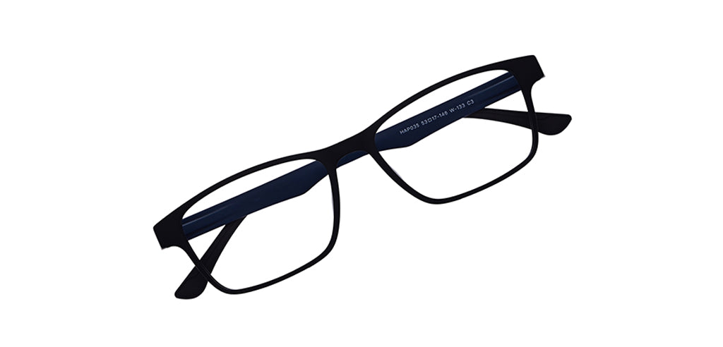 Black_Matte_with_Blue