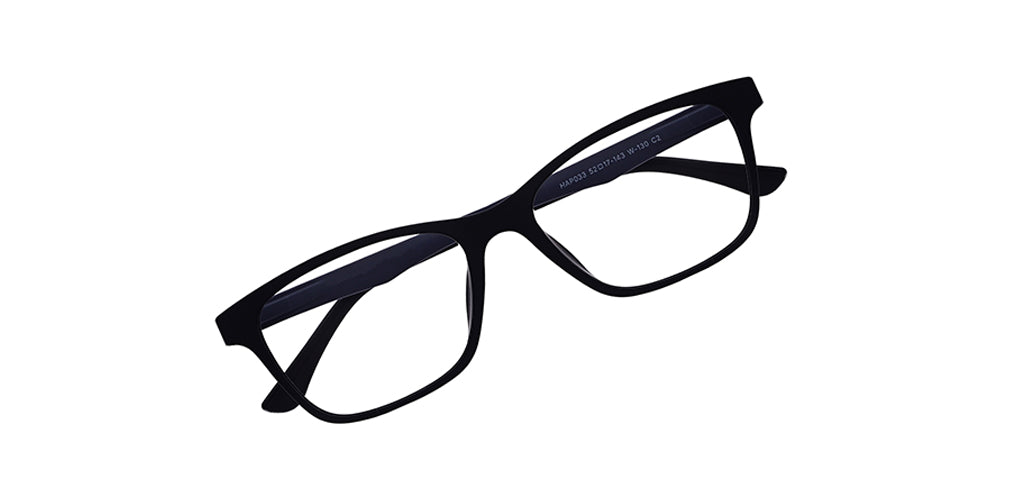 Black_Matte_with_Grey