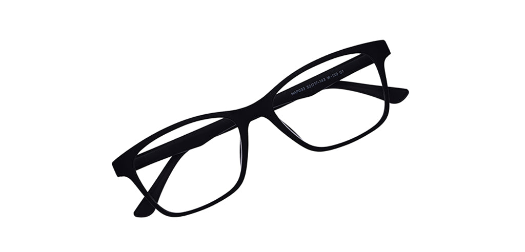 Black_Matte_with_Black