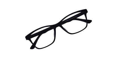 Black_Matte_with_Black