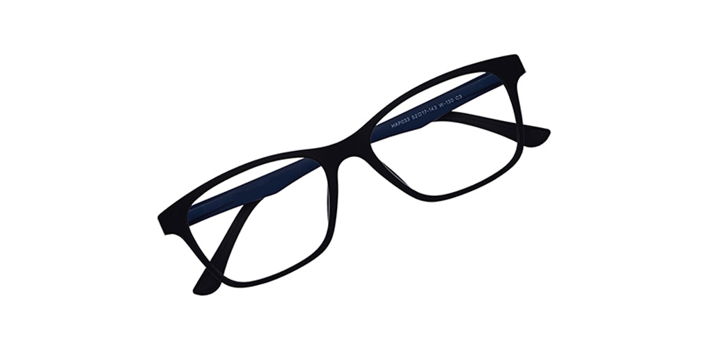 Black_Matte_with_Blue