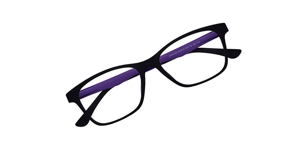 Black_Matte_with_Purple