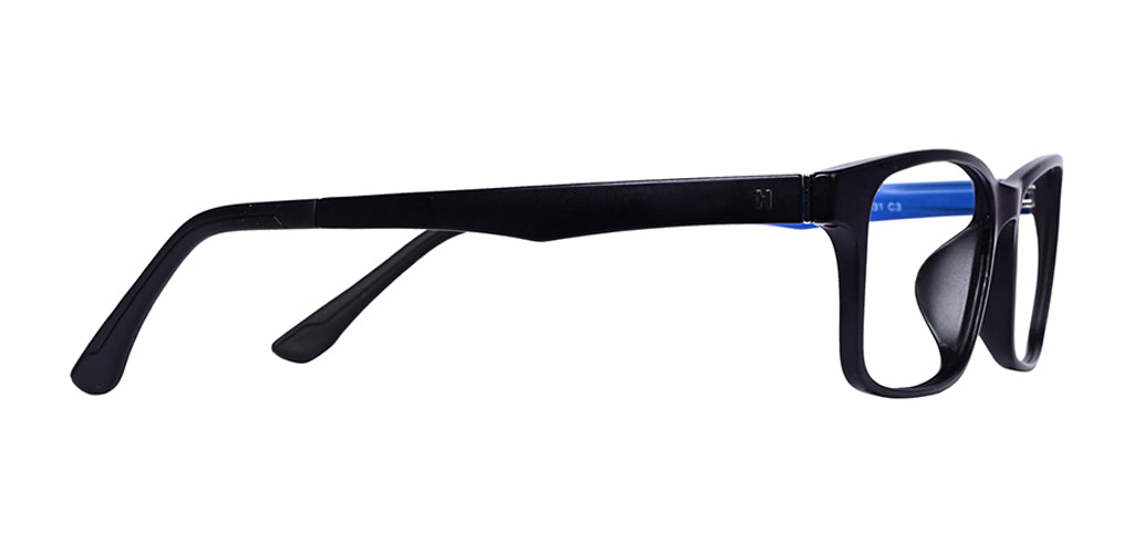 Black_Matte_with_Blue