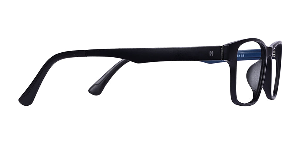 Black_Matte_with_Blue