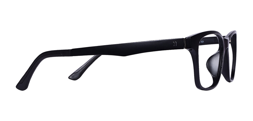 Black_Matte_with_Black