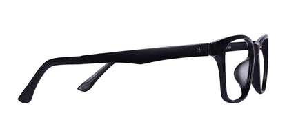 Black_Matte_with_Black