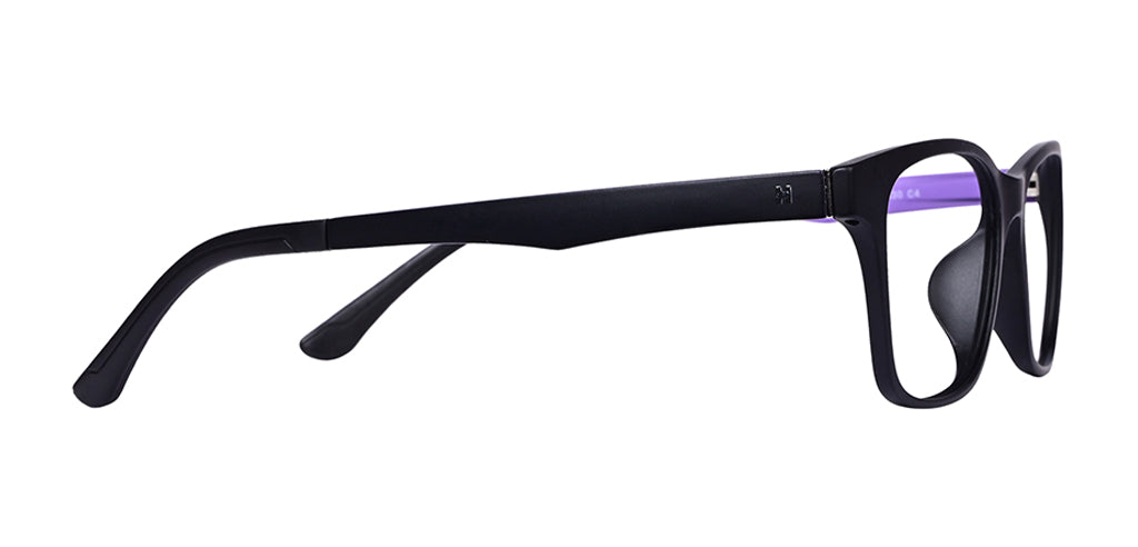Black_Matte_with_Purple