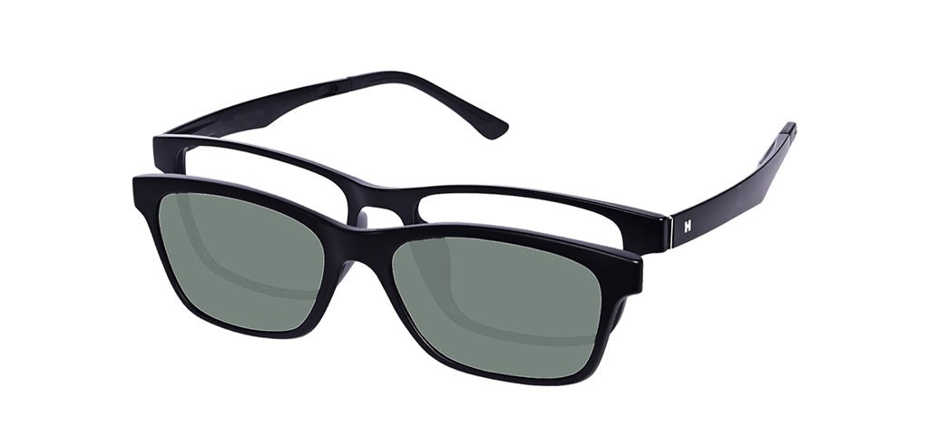 Black_Matte_with_Black