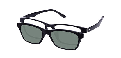 Black_Matte_with_Black