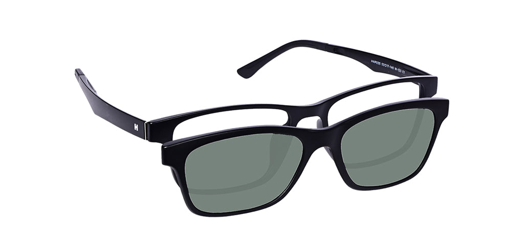Black_Matte_with_Black