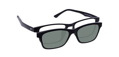Black_Matte_with_Black