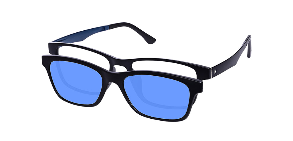 Black_Matte_with_Blue