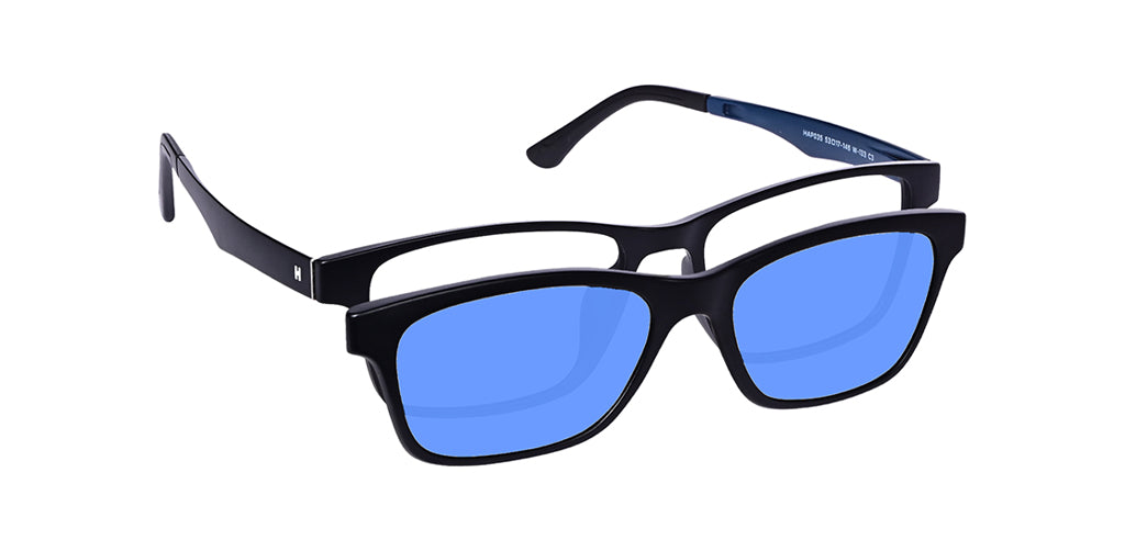 Black_Matte_with_Blue